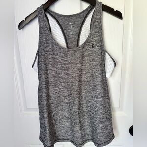 Under Armour Workout Top
